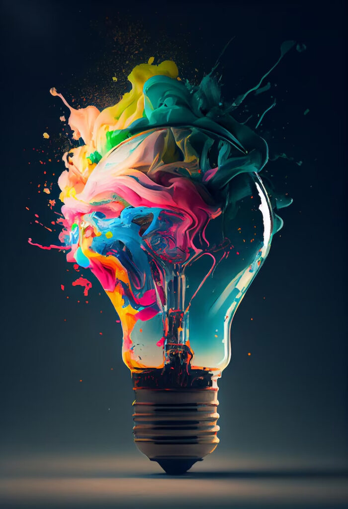 Professional Graphic Design Services in Serampore